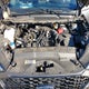 2FMPK4J96MBA18600 2021 Ford Edge St-Line auction photo thumbnail 10