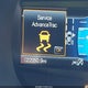 2FMPK4J96MBA18600 2021 Ford Edge St-Line auction photo thumbnail 15