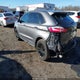 2FMPK4J96MBA18600 2021 Ford Edge St-Line auction photo thumbnail 3