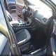 2FMPK4J96MBA18600 2021 Ford Edge St-Line auction photo thumbnail 5