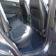 2FMPK4J96MBA18600 2021 Ford Edge St-Line auction photo thumbnail 8