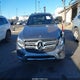 WDC0G4JB2HV009505 2017 Mercedes-Benz Glc 300 auction photo thumbnail 12
