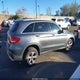 WDC0G4JB2HV009505 2017 Mercedes-Benz Glc 300 auction photo thumbnail 13