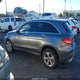 WDC0G4JB2HV009505 2017 Mercedes-Benz Glc 300 auction photo thumbnail 14