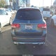 WDC0G4JB2HV009505 2017 Mercedes-Benz Glc 300 auction photo thumbnail 16