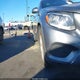 WDC0G4JB2HV009505 2017 Mercedes-Benz Glc 300 auction photo thumbnail 17