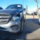 WDC0G4JB2HV009505 2017 Mercedes-Benz Glc 300 auction photo thumbnail 18
