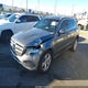 WDC0G4JB2HV009505 2017 Mercedes-Benz Glc 300 auction photo thumbnail 2