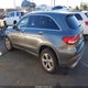 WDC0G4JB2HV009505 2017 Mercedes-Benz Glc 300 auction photo thumbnail 3