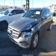 WDC0G4JB2HV009505 2017 Mercedes-Benz Glc 300 auction photo thumbnail 6