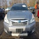 4S4BRDLC4B2345465 2011 Subaru Outback 3.6R Limited auction photo thumbnail 12