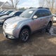 4S4BRDLC4B2345465 2011 Subaru Outback 3.6R Limited auction photo thumbnail 2