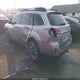 4S4BRDLC4B2345465 2011 Subaru Outback 3.6R Limited auction photo thumbnail 3