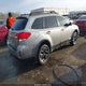 4S4BRDLC4B2345465 2011 Subaru Outback 3.6R Limited auction photo thumbnail 4