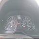 4S4BRDLC4B2345465 2011 Subaru Outback 3.6R Limited auction photo thumbnail 7