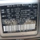4S4BRDLC4B2345465 2011 Subaru Outback 3.6R Limited auction photo thumbnail 9