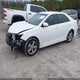 4T1BF1FK6EU463892 2014 Toyota Camry Se auction photo thumbnail 2