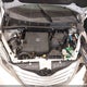 5TDDK3DC4GS139024 2016 Toyota Sienna Limited Premium 7 Passenger auction photo thumbnail 10
