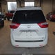 5TDDK3DC4GS139024 2016 Toyota Sienna Limited Premium 7 Passenger auction photo thumbnail 16