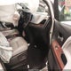 5TDDK3DC4GS139024 2016 Toyota Sienna Limited Premium 7 Passenger auction photo thumbnail 5