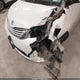5TDDK3DC4GS139024 2016 Toyota Sienna Limited Premium 7 Passenger auction photo thumbnail 6