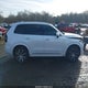 YV4A22PL8L1604756 2020 Volvo Xc90 T6 Inscription 7 Passenger auction photo thumbnail 13