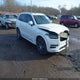 YV4A22PL8L1604756 2020 Volvo Xc90 T6 Inscription 7 Passenger auction photo thumbnail 1