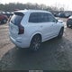 YV4A22PL8L1604756 2020 Volvo Xc90 T6 Inscription 7 Passenger auction photo thumbnail 4