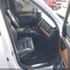 YV4A22PL8L1604756 2020 Volvo Xc90 T6 Inscription 7 Passenger auction photo thumbnail 5