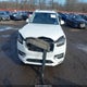 YV4A22PL8L1604756 2020 Volvo Xc90 T6 Inscription 7 Passenger auction photo thumbnail 6