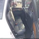 YV4A22PL8L1604756 2020 Volvo Xc90 T6 Inscription 7 Passenger auction photo thumbnail 8