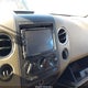 1FTPX12524NB37717 2004 Ford F-150 Lariat/Xl/Xlt auction photo thumbnail 13