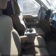 1FTPX12524NB37717 2004 Ford F-150 Lariat/Xl/Xlt auction photo thumbnail 5