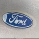 1FTPX12524NB37717 2004 Ford F-150 Lariat/Xl/Xlt auction photo thumbnail 12