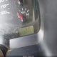 1FTPX12524NB37717 2004 Ford F-150 Lariat/Xl/Xlt auction photo thumbnail 7