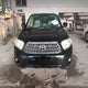 JTEEW44A392036549 2009 Toyota Highlander Hybrid Limited auction photo thumbnail 11