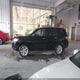 JTEEW44A392036549 2009 Toyota Highlander Hybrid Limited auction photo thumbnail 13