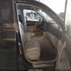 JTEEW44A392036549 2009 Toyota Highlander Hybrid Limited auction photo thumbnail 5