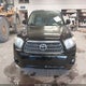 JTEEW44A392036549 2009 Toyota Highlander Hybrid Limited auction photo thumbnail 6