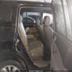 JTEEW44A392036549 2009 Toyota Highlander Hybrid Limited auction photo thumbnail 8