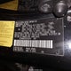 JTEEW44A392036549 2009 Toyota Highlander Hybrid Limited auction photo thumbnail 9