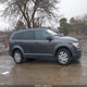 3C4PDCAB5JT497152 2018 Dodge Journey Se auction photo thumbnail 13