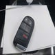 3C4PDCAB5JT497152 2018 Dodge Journey Se auction photo thumbnail 11