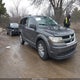 3C4PDCAB5JT497152 2018 Dodge Journey Se auction photo thumbnail 1