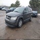3C4PDCAB5JT497152 2018 Dodge Journey Se auction photo thumbnail 2
