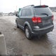 3C4PDCAB5JT497152 2018 Dodge Journey Se auction photo thumbnail 3