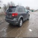 3C4PDCAB5JT497152 2018 Dodge Journey Se auction photo thumbnail 4