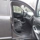 3C4PDCAB5JT497152 2018 Dodge Journey Se auction photo thumbnail 5