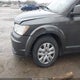 3C4PDCAB5JT497152 2018 Dodge Journey Se auction photo thumbnail 6