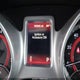 3C4PDCAB5JT497152 2018 Dodge Journey Se auction photo thumbnail 7